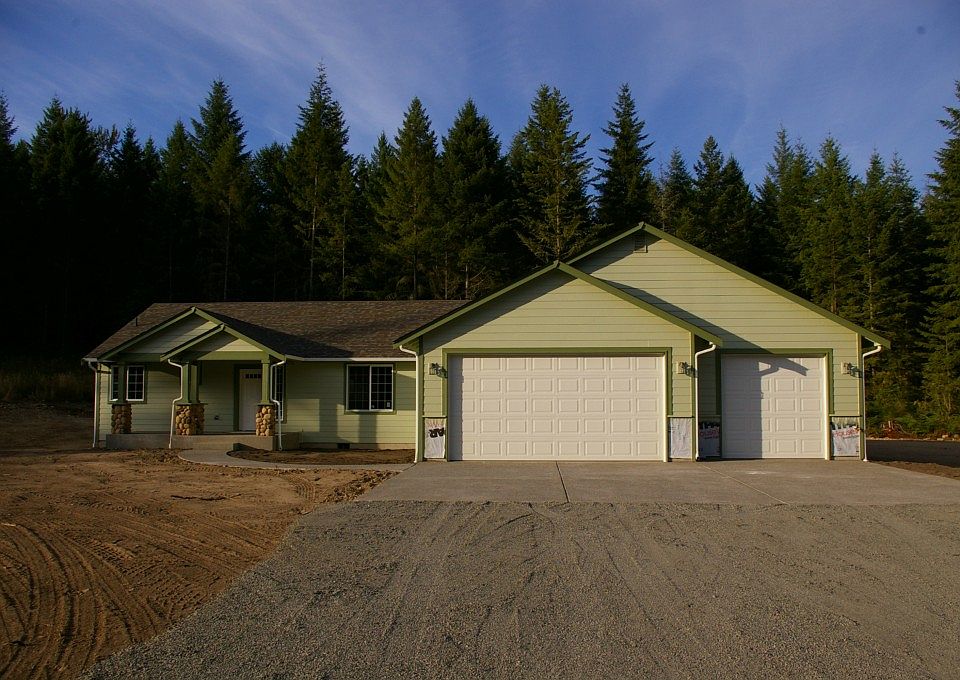 1st image of 2420 Kinsman Ct E