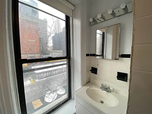 Rented by Heller Organization | media 17