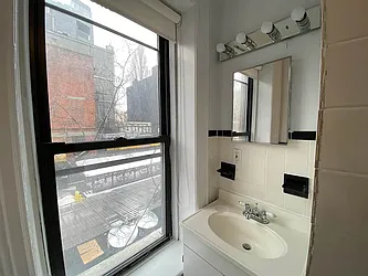 Rented by Heller Organization