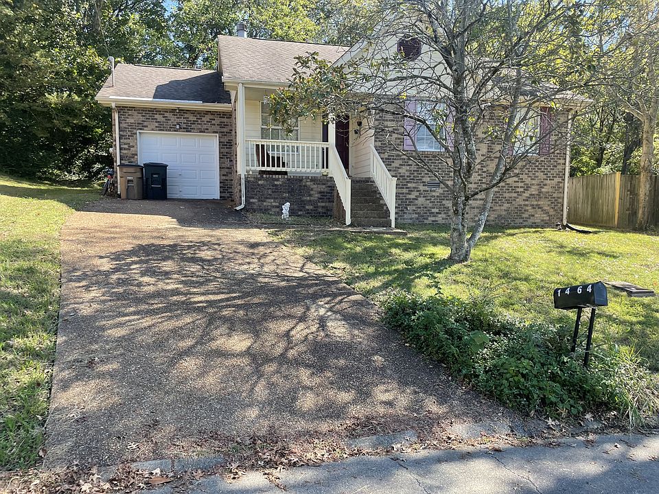 1st image of 1464 Rice Hill Cir