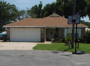900 Emily Cir, Fort Walton Beach, FL 32547
