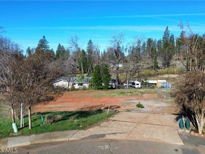 1663 Sweetbriar Ln, Paradise, CA, 95969