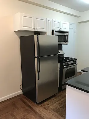 Rented by City & Suburban | media 12