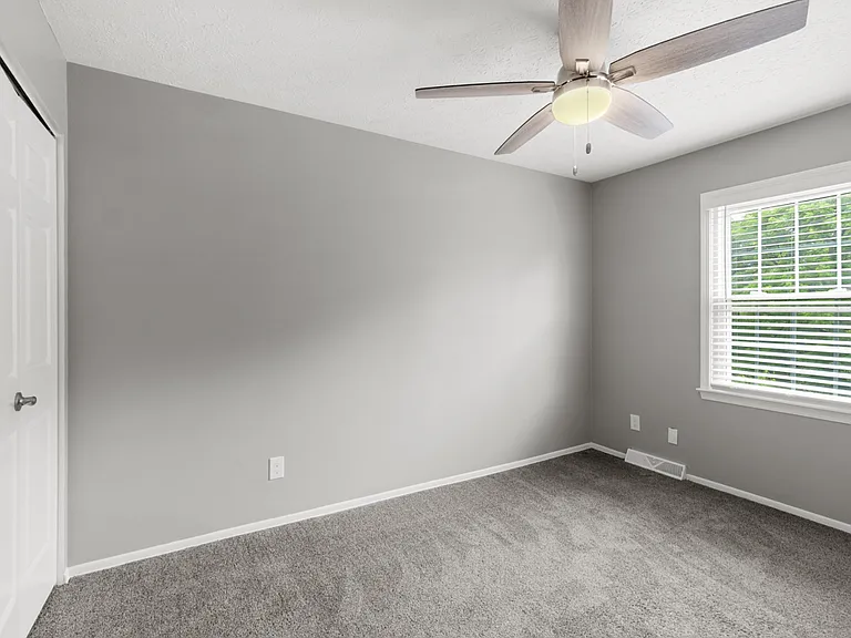 Hudson Yard Townhomes — Photo 14