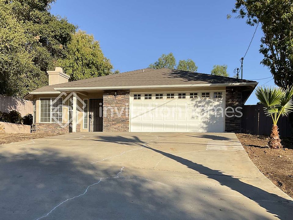 1st image of 1315 E Mission Rd