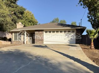1315 E Mission Rd, Fallbrook, CA 92028