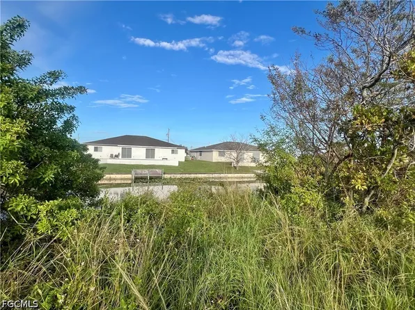 1424 NE 9th Ave, Cape Coral, FL 33909