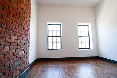 Rented by TheRealEstateCompany.com LLC