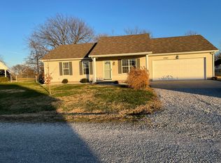 27295 Fleece Ln, Joplin, MO 64801