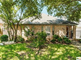 816 California Blvd, New Braunfels, TX 78130