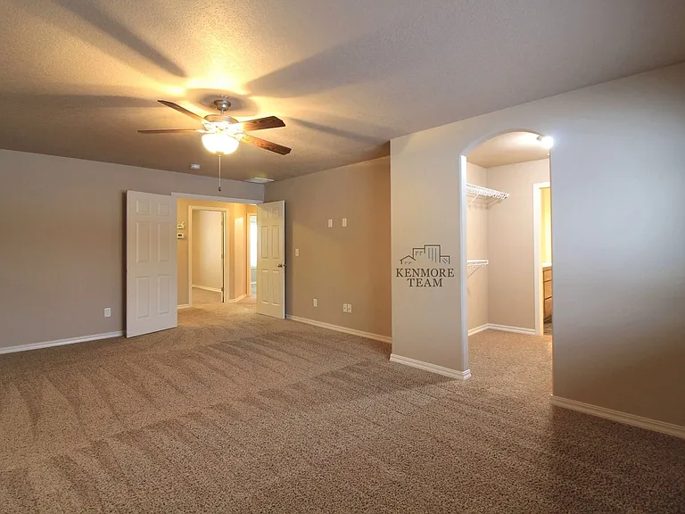 406 Lakerose Loop — Photo 6