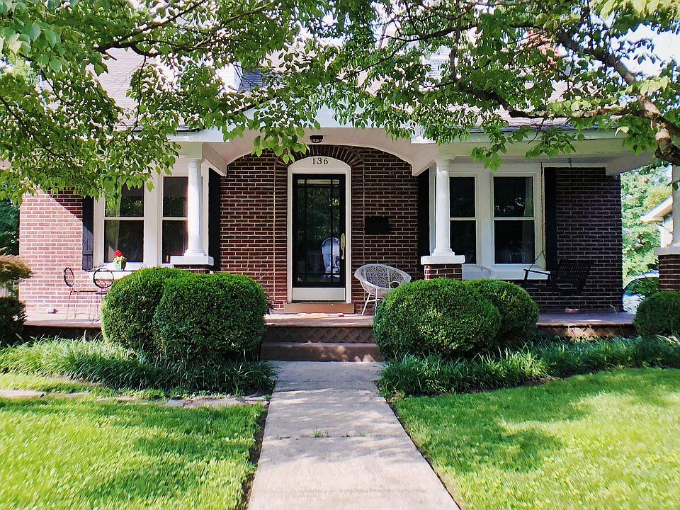 1st image of 136 Goodrich Ave