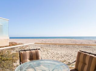 1065 Mandalay Beach Rd, Oxnard, CA 93035