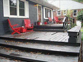2nd image of 2608 Sherwood St