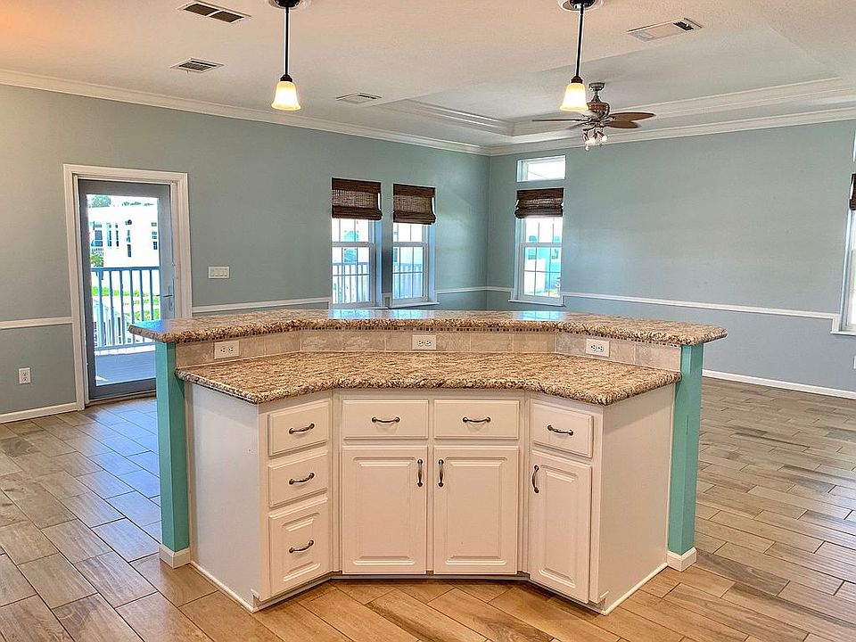 88 NE Ocean Breeze Dr, Ocean Breeze, FL 34957 Zillow