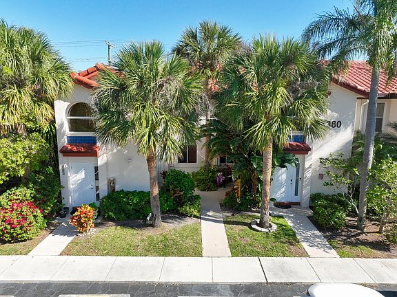 3rd image of 380 NW 67th Street Apt 101