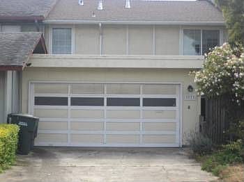 1st image of 3773 Erris Ct