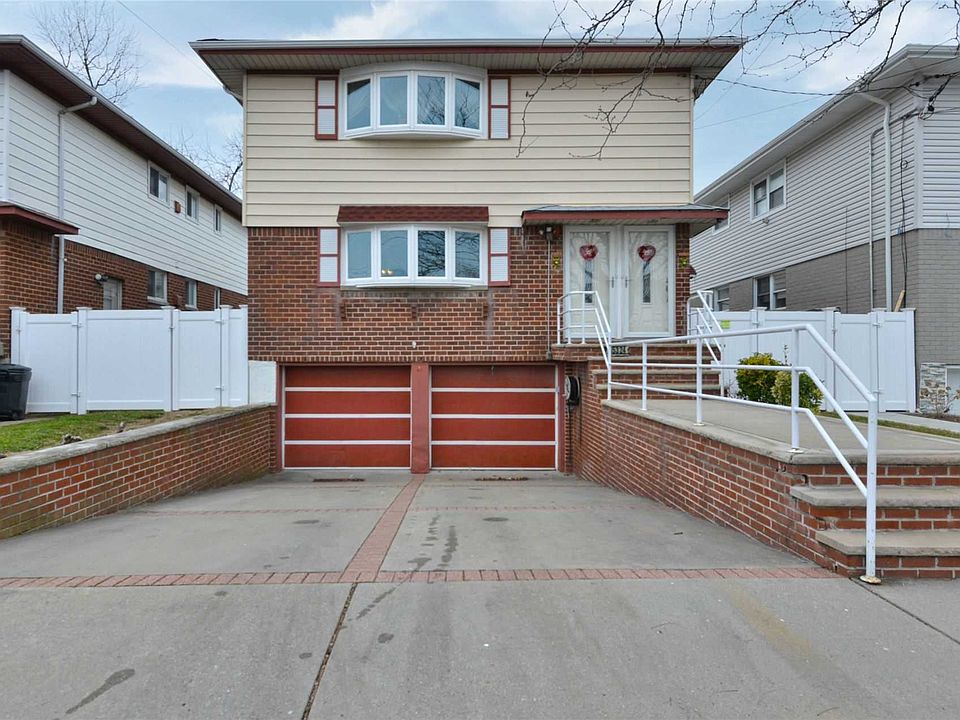 1st image of 15324 80th St