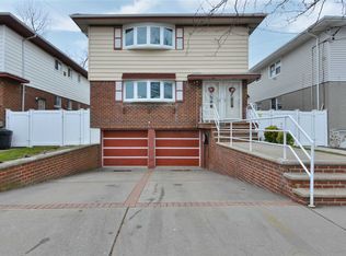 15324 80th St, Howard Beach, NY 11414
