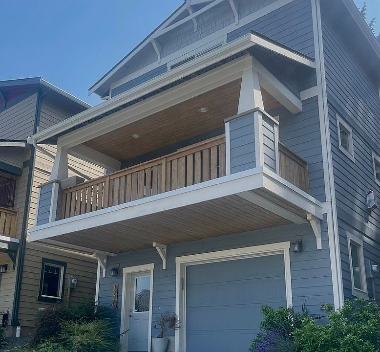 1778 Bungalow Way NE, Poulsbo, WA 98370 Zillow