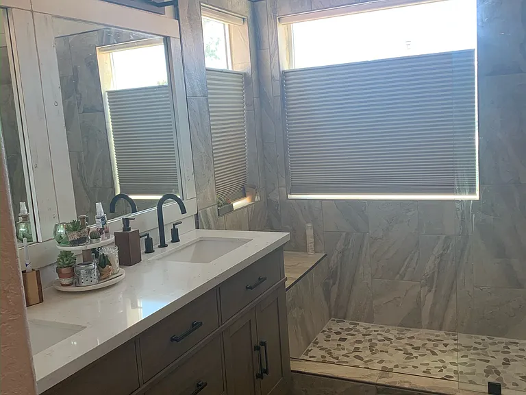 8321 N Solitude Way — Photo 13