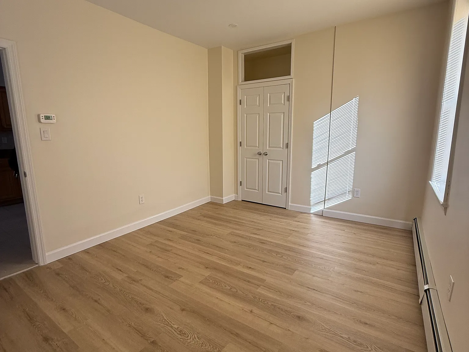 2 bed, $2,300 — Photo 3