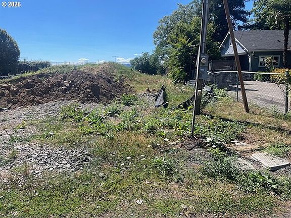 4th image of 3981 SE 91st Ave