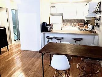 Rented by Avenue Sotheby's International Realty