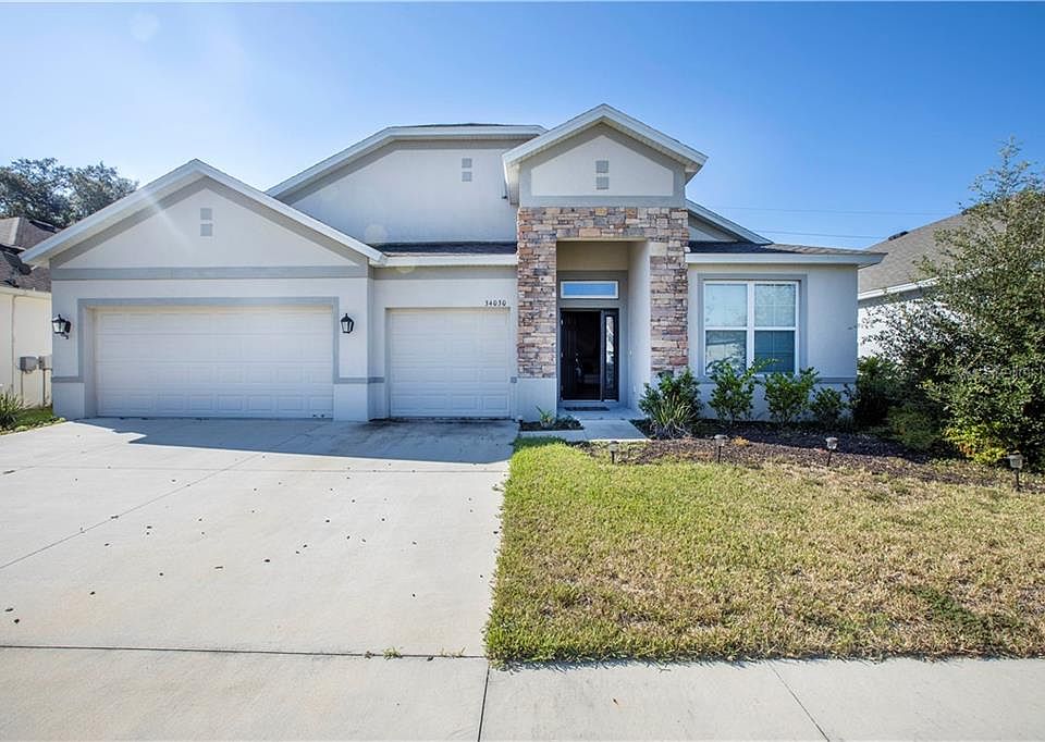 1st image of 34030 Laughing Oak Dr