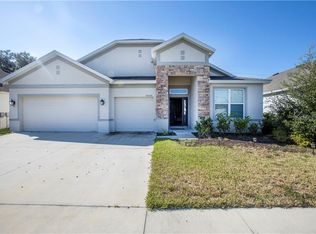 34030 Laughing Oak Dr, Wesley Chapel, FL 33545