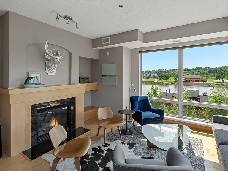 240 Spring St #310 — Photo 5