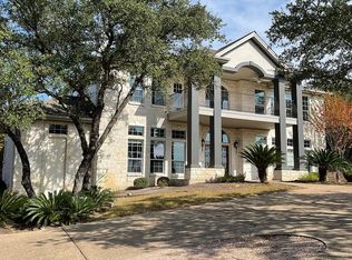 8900 Westminster Glen Ave, Austin, TX 78730