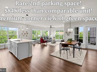 100 Saint Ives Pl #30703, Oxon Hill, MD 20745