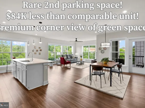 100 Saint Ives Pl #30703, Oxon Hill, MD 20745