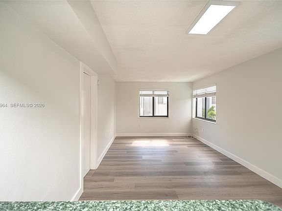 2nd image of 810 Salzedo St #10