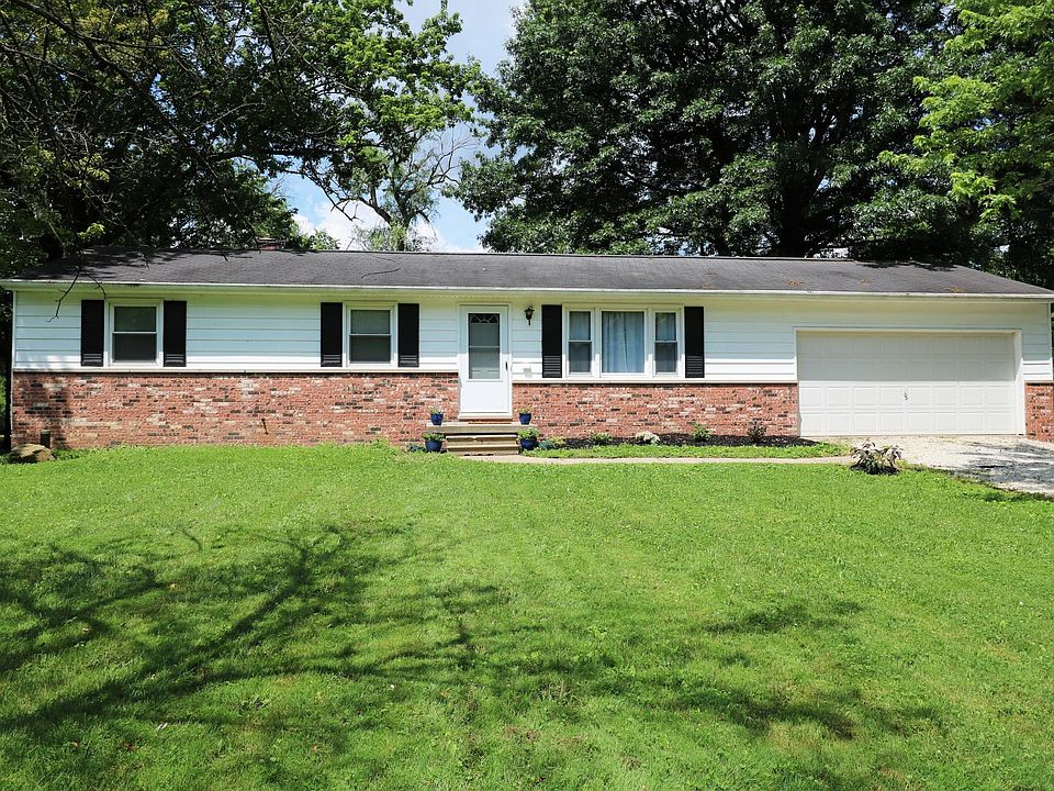 1st image of 4087 Lynwood Dr