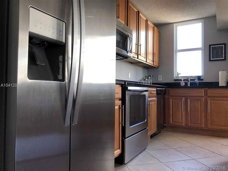 1st image of 770 Claughton Island Dr APT 503
