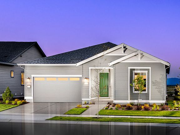 Exterior of Venture Model