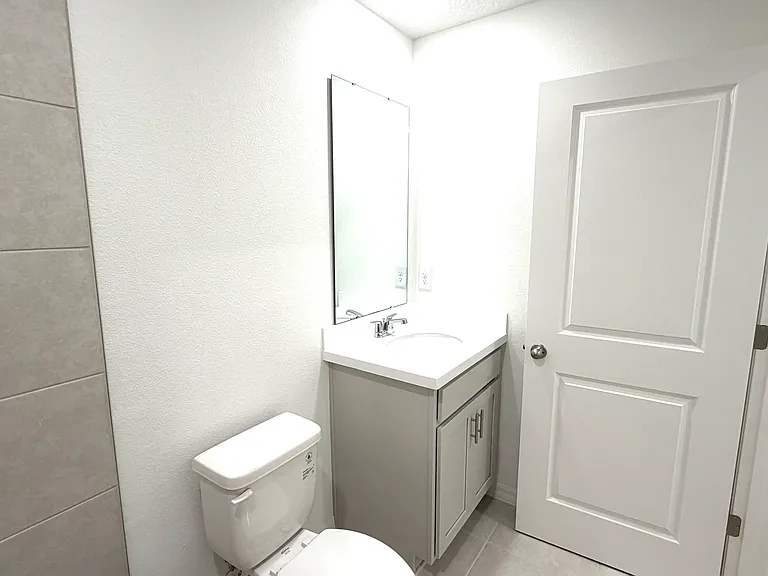 706 Blissful Gardens Way — Photo 25