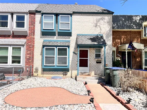 11646 Pearl Street, Northglenn, CO 80233