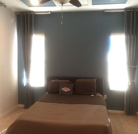 4th image of 2479 Winnipeg Dr