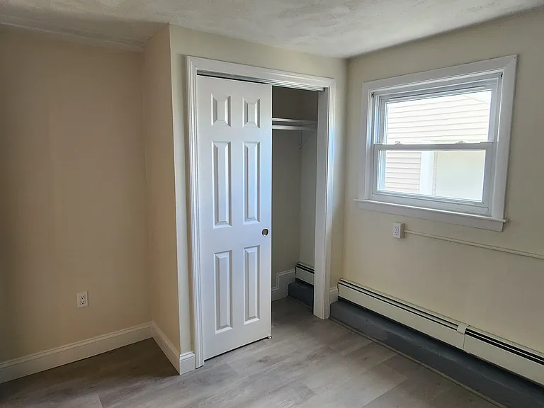 16 Sherman Ave #1 — Photo 7