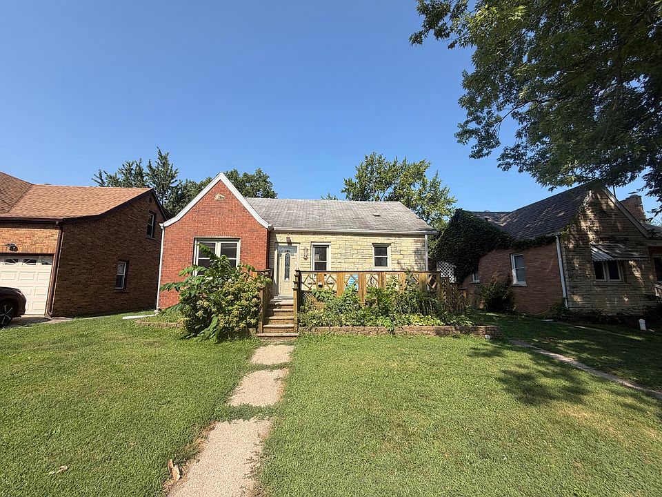 1st image of 479 S Winfield Ave