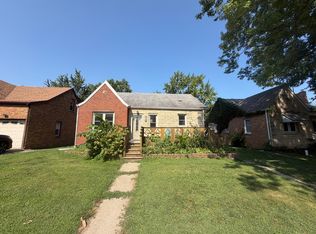 479 S Winfield Ave, Kankakee, IL 60901