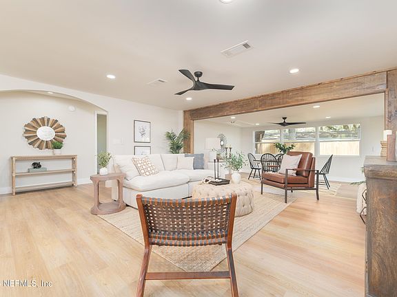 5th image of 1275 BOCA GRANDE Avenue