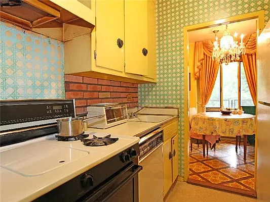 Sold by Exclusive Properties Sotheby's International Realty | media 46