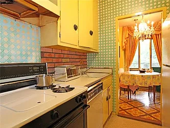 Sold by Exclusive Properties Sotheby's International Realty