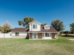 5808 S 5500 W, Hooper, UT 84315