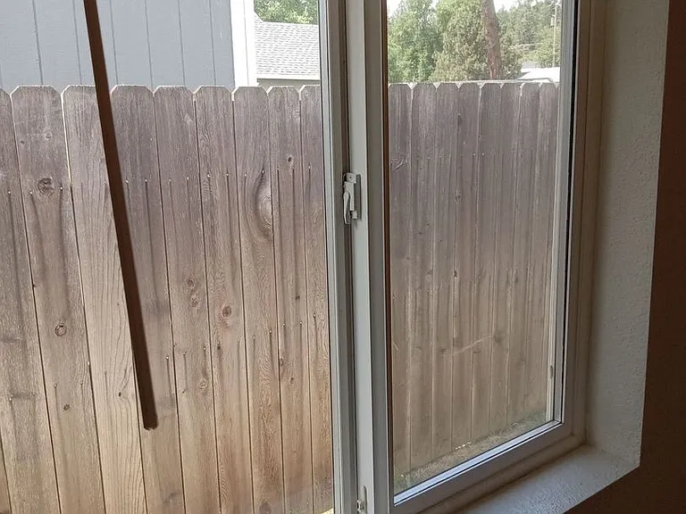 400-402 406 #408-410-412 — Photo 22