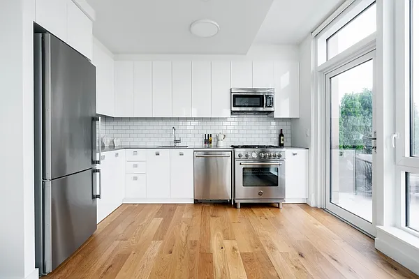 Rented by C & C Apartment Management, LLC | media 16